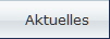 Aktuelles