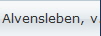 Alvensleben, v.