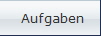 Aufgaben