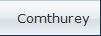 Comthurey