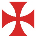 Cross-Pattee-red_1
