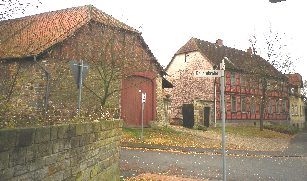 Kommende_Emmersleben