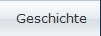 Geschichte