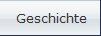 Geschichte