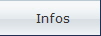 Infos