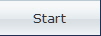 Start 
