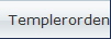 Templerorden