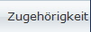 Zugeh�rigkeit