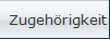 Zugeh�rigkeit